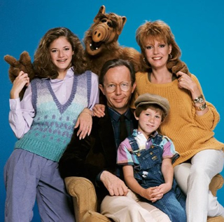 ALF