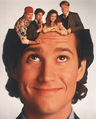Herman's Head
