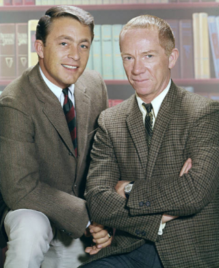 My Favorite Martian