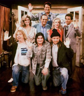 Newhart