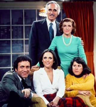 Rhoda
