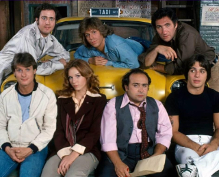 Taxi
