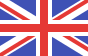 United Kingdom flag.